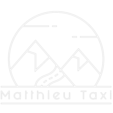 matthieu taxi annemasse